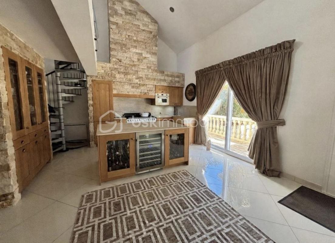Maison à vendre, 110m², Montfermeil