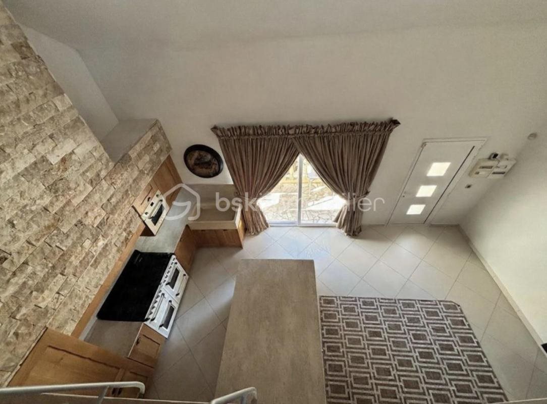 Maison à vendre, 110m², Montfermeil