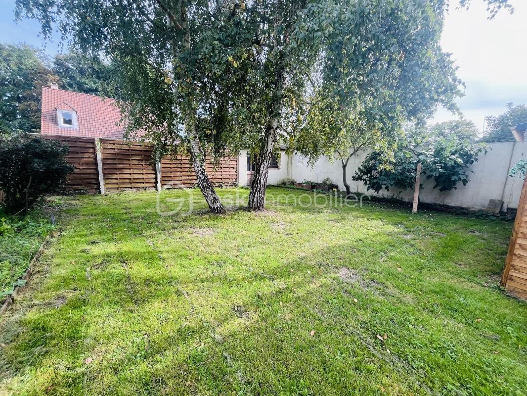 Maison à vendre, 174m², Coubron