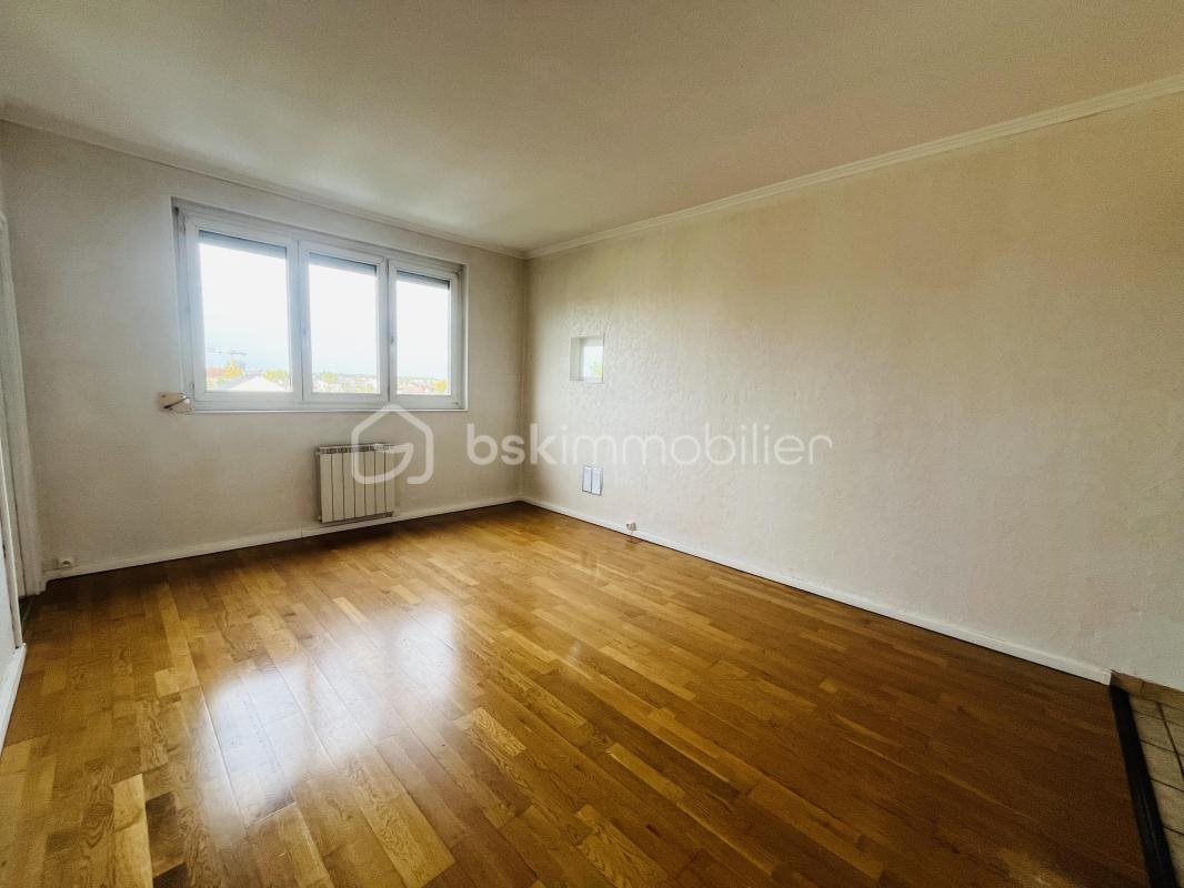 Appartement à vendre, 68m², Villeparisis