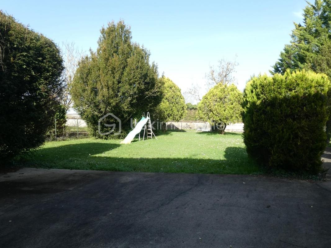 Maison à vendre, 101m², Mazeray