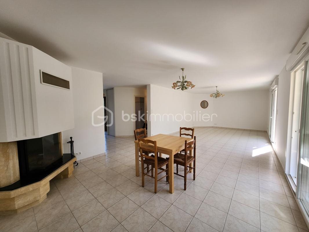 Maison à vendre, 155m², Brech