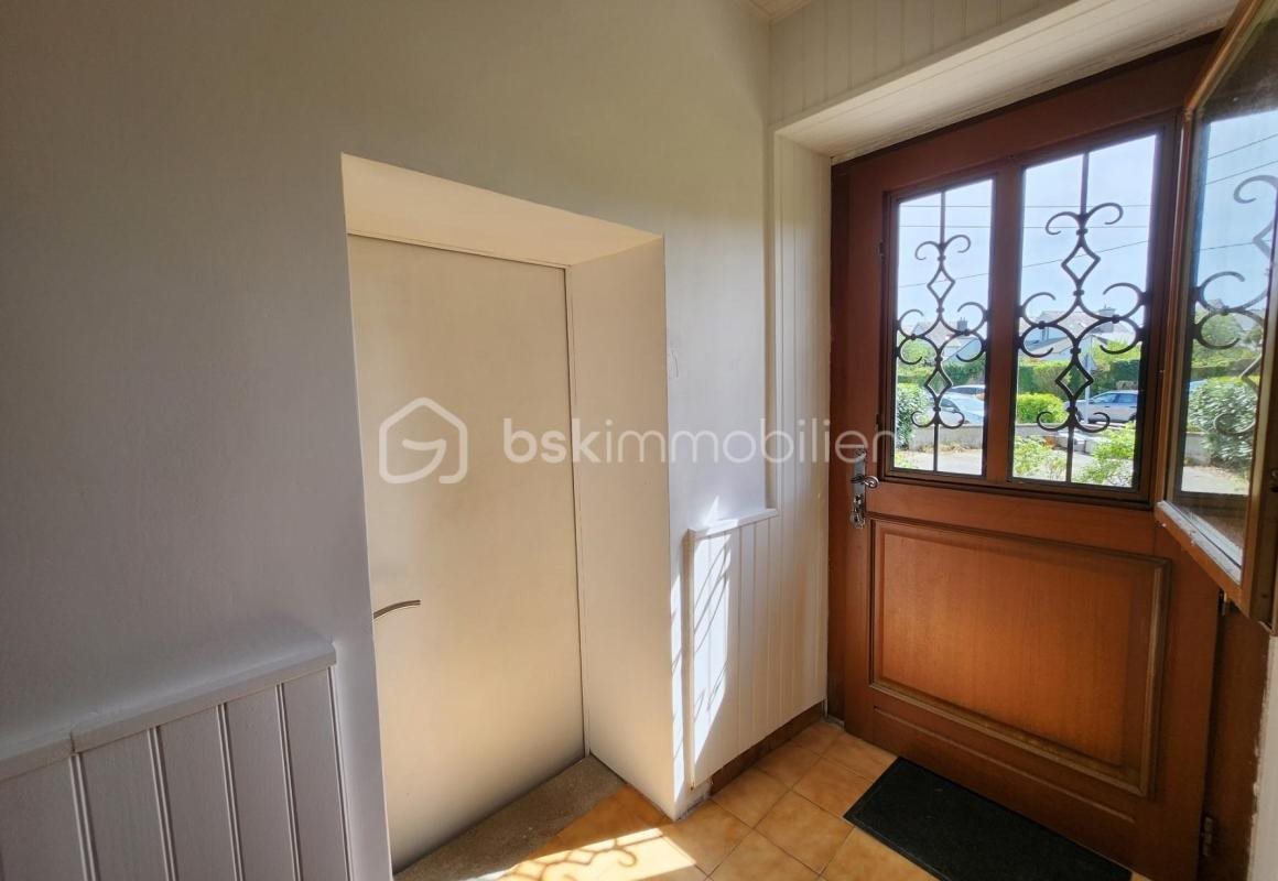 Maison à vendre, 132m², Auray
