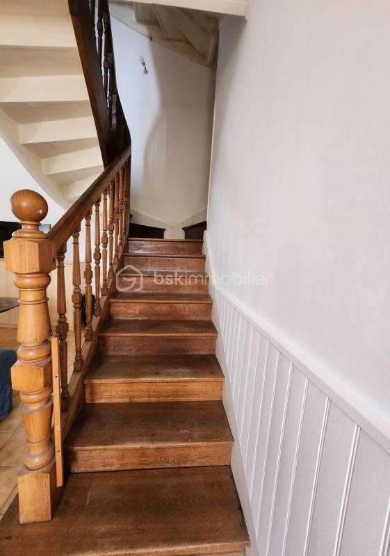 Maison à vendre, 132m², Auray