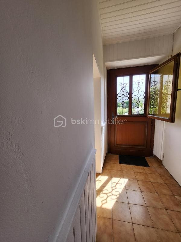 Maison à vendre, 132m², Auray
