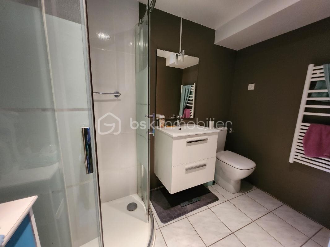 Maison à vendre, 132m², Auray