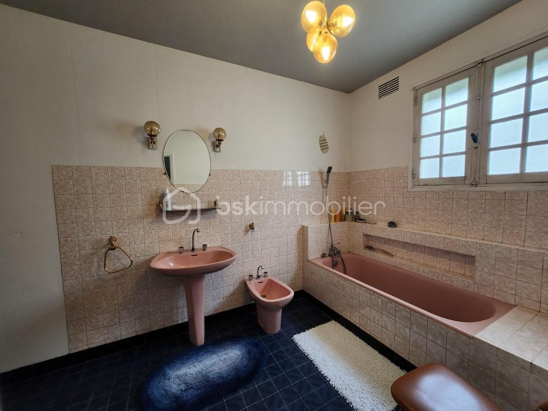 Maison à vendre, 135m², Baud