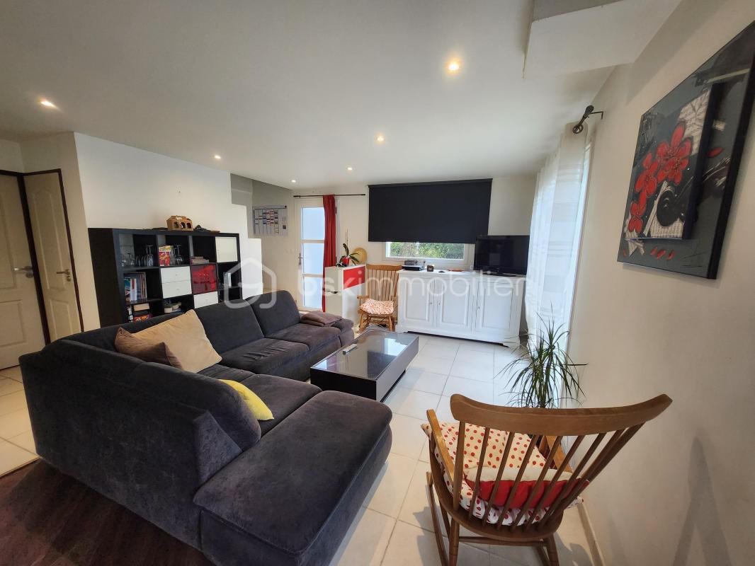 Maison à vendre, 142m², Landévant