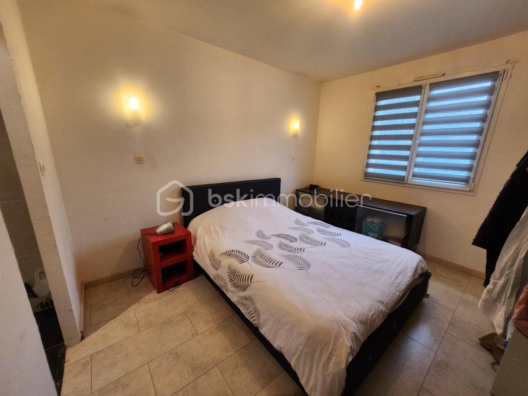 Maison à vendre, 142m², Landévant