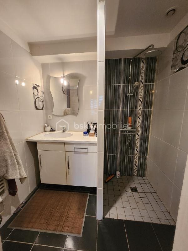 Maison à vendre, 142m², Landévant