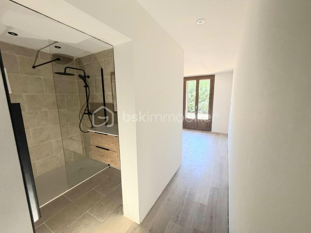 Appartement à vendre, 87m², Embrun