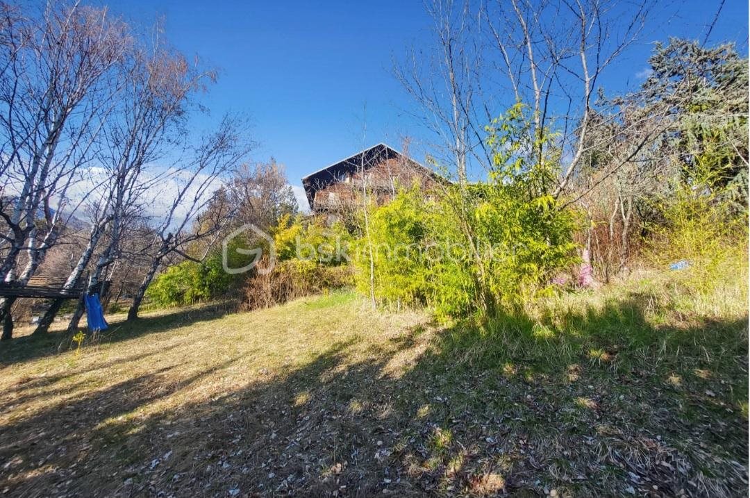 Maison à vendre, 900m², Embrun