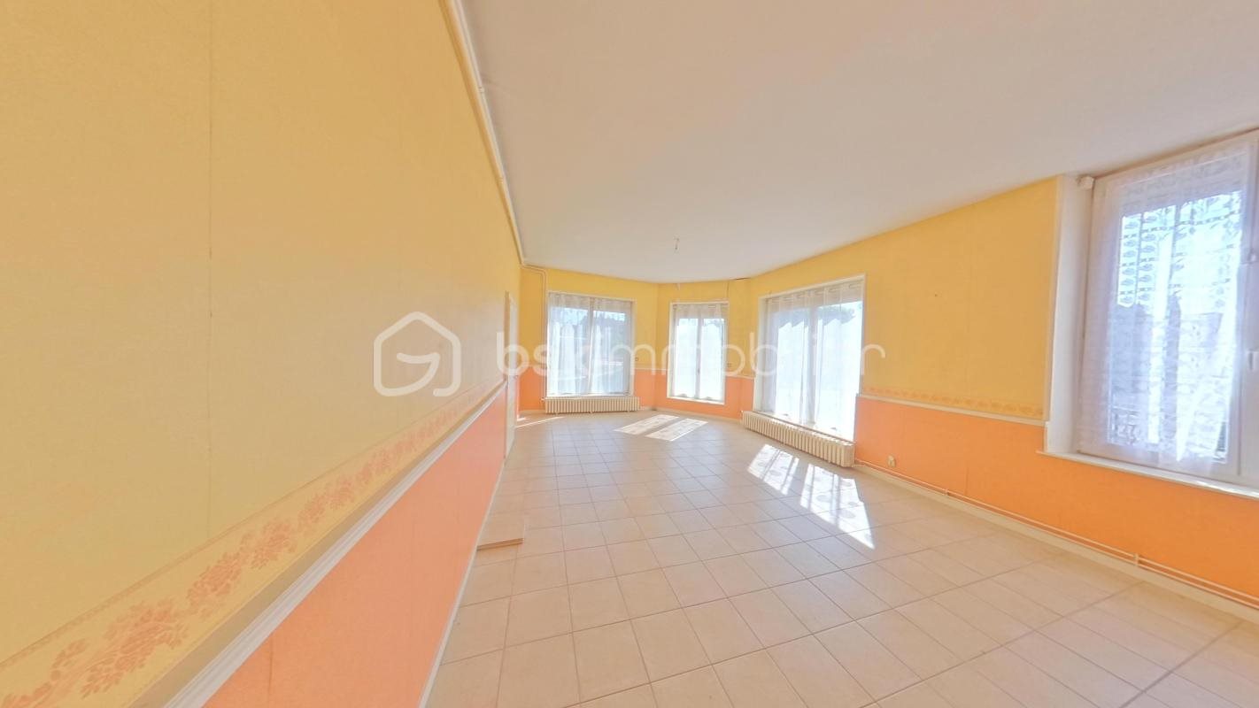 Maison à vendre, 269m², Bray-sur-Seine