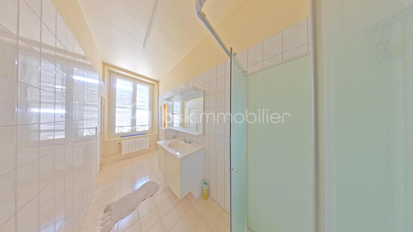 Maison à vendre, 269m², Bray-sur-Seine