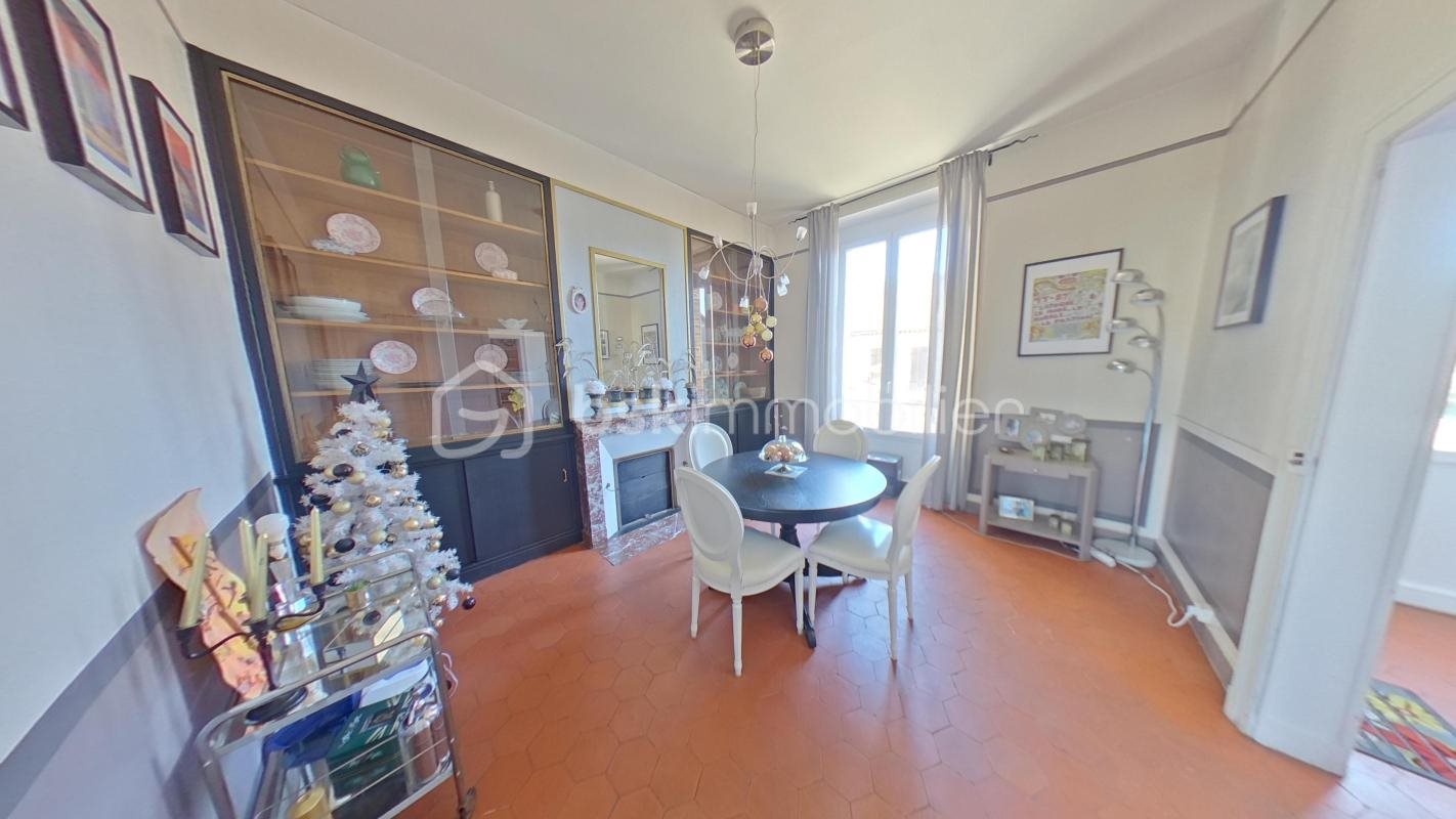 Maison à vendre, 150m², Thorigny-sur-Oreuse