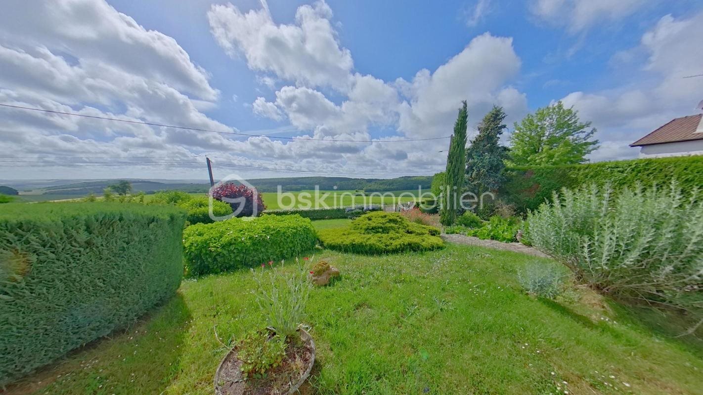 Maison à vendre, 140m², Pont-sur-Yonne