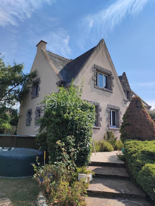 Maison à vendre, 234m², Saint-Julien-du-Sault