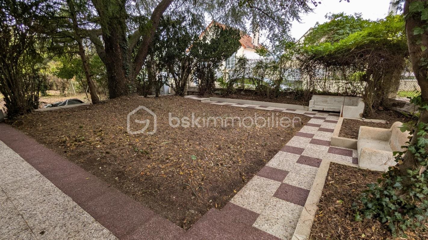 Maison à vendre, 121m², Combs-la-Ville