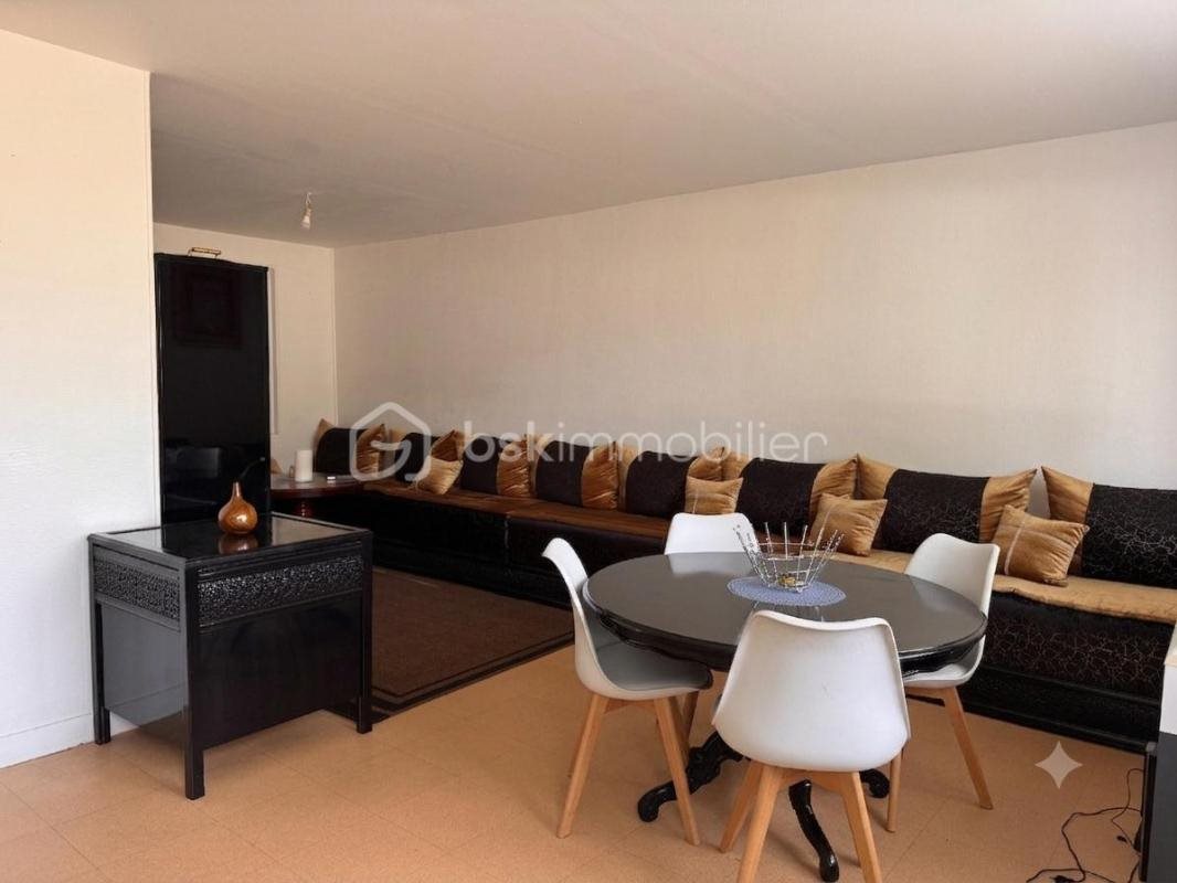 Maison à vendre, 72m², Evreux
