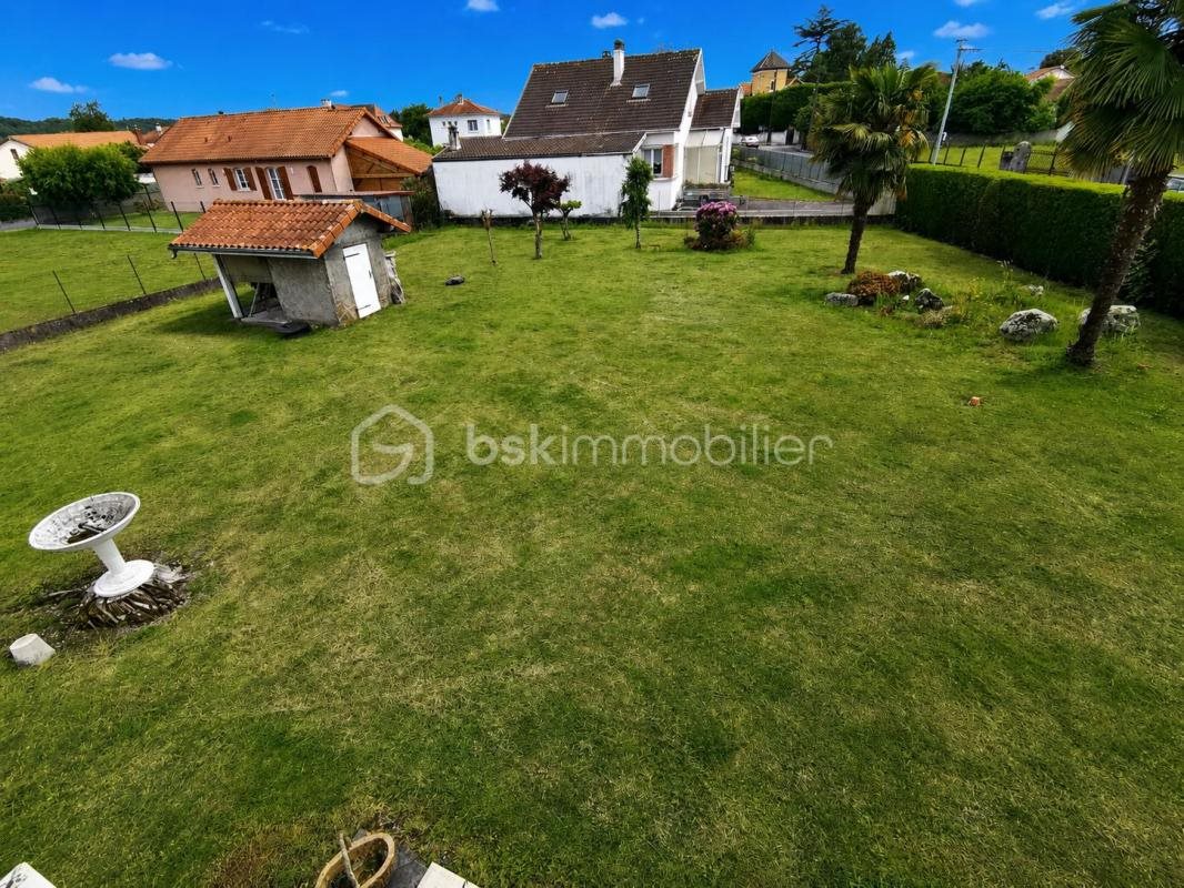 Maison à vendre, 141m², Aureilhan
