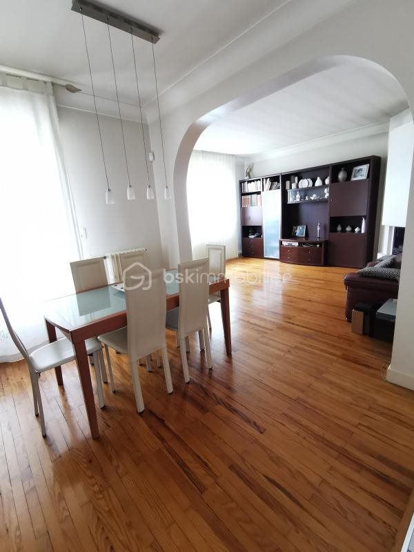 Maison à vendre, 141m², Aureilhan