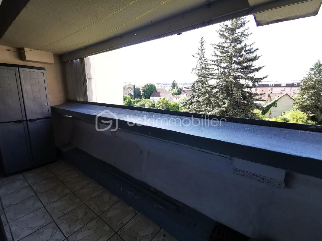 Appartement à vendre, 72m², Tarbes