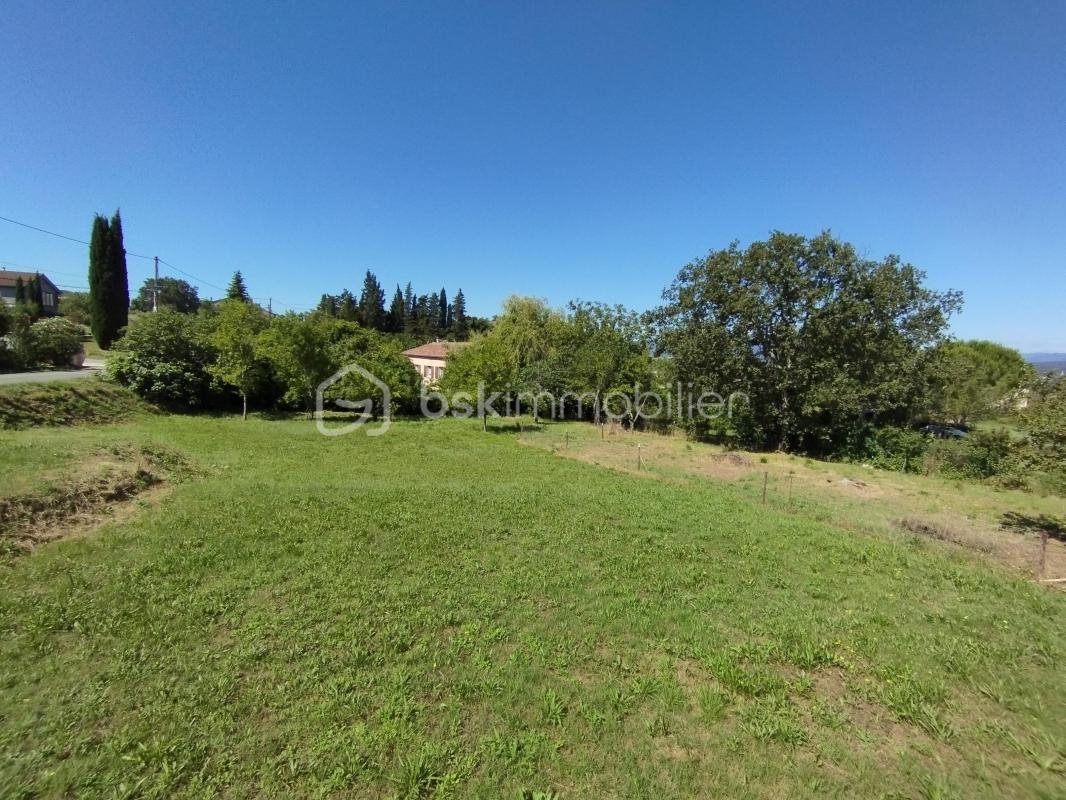 Maison à vendre, 89m², Grospierres