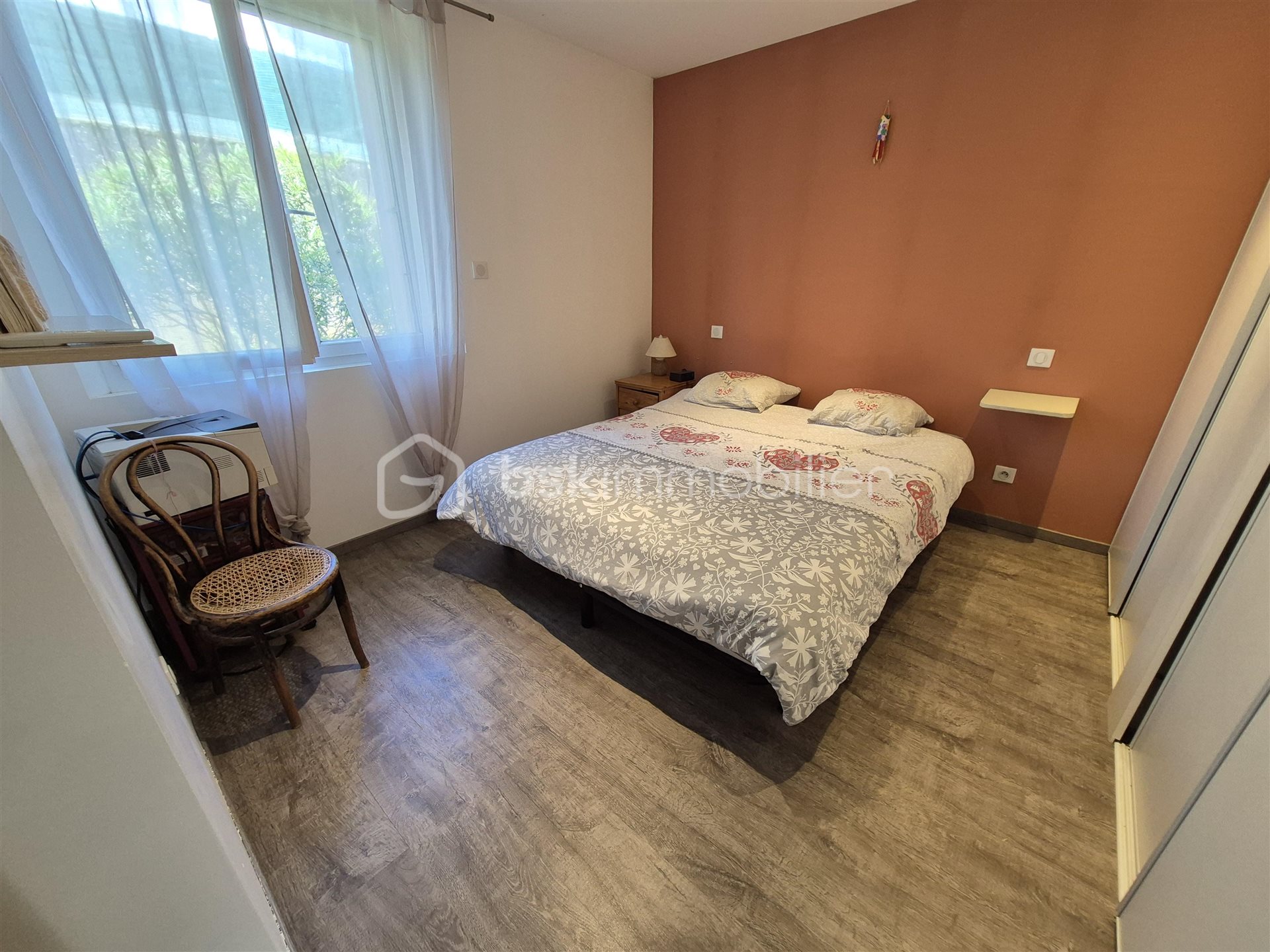 Maison à vendre, 81m², Aubenas