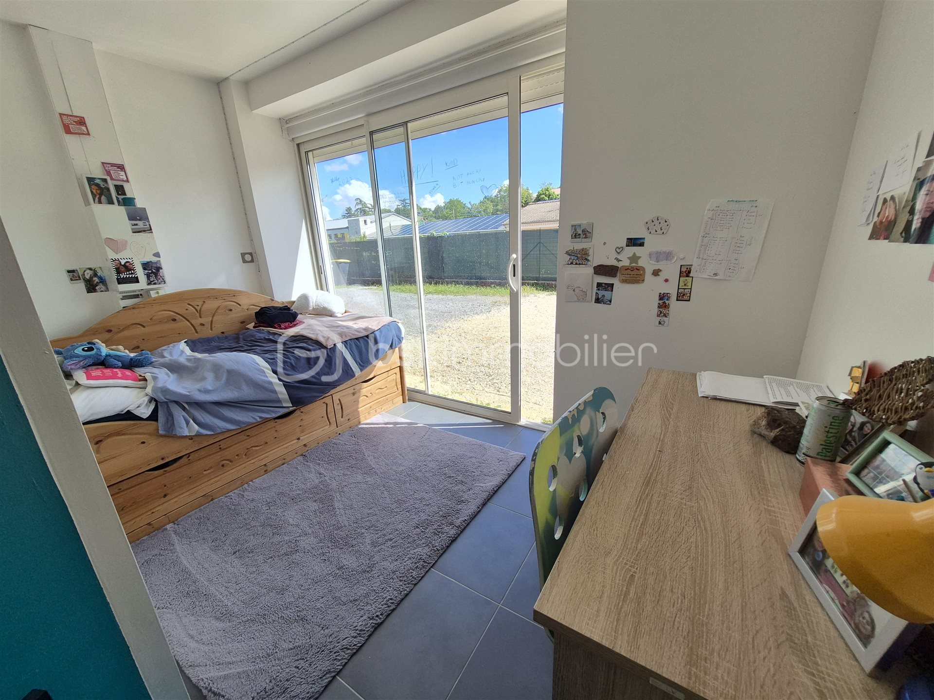 Maison à vendre, 81m², Aubenas