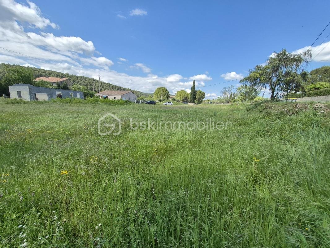 Maison à vendre, 200m², Saint-Paul-le-Jeune