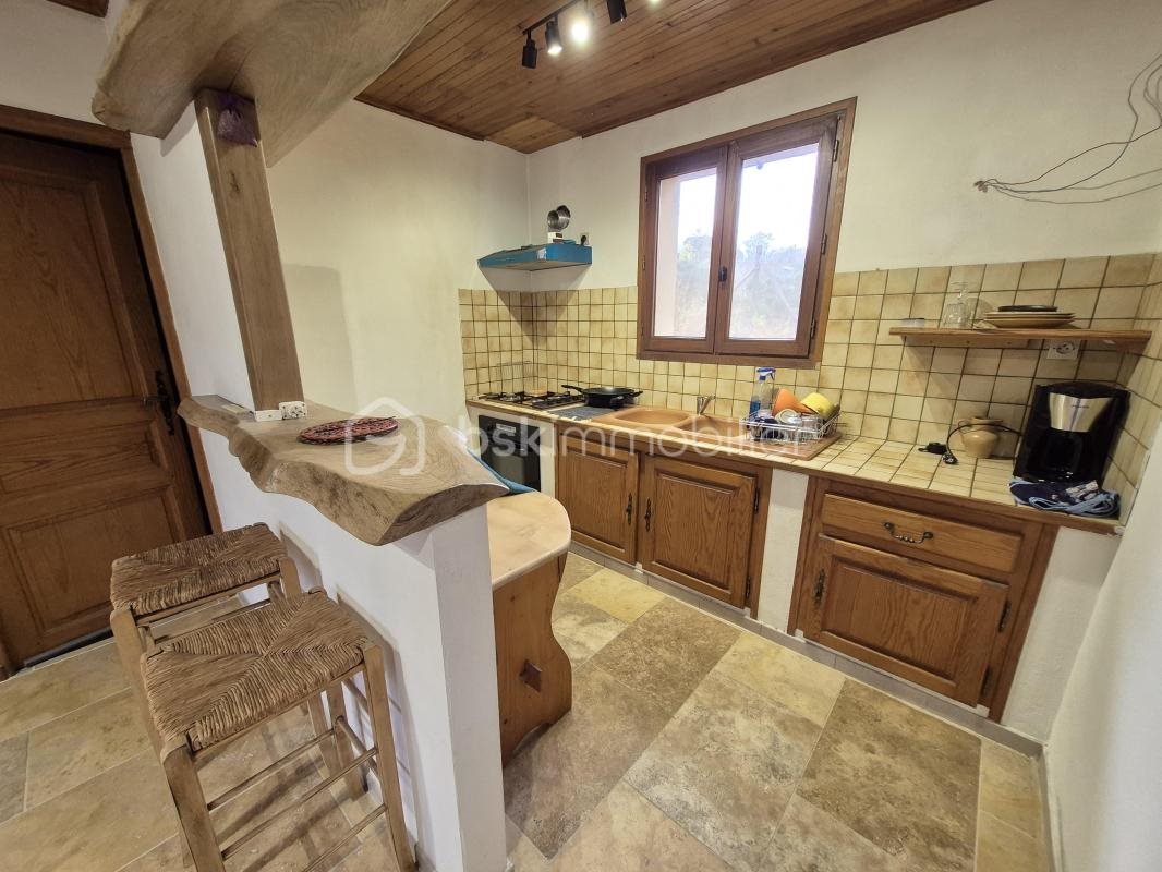 Maison à vendre, 60m², Vielprat
