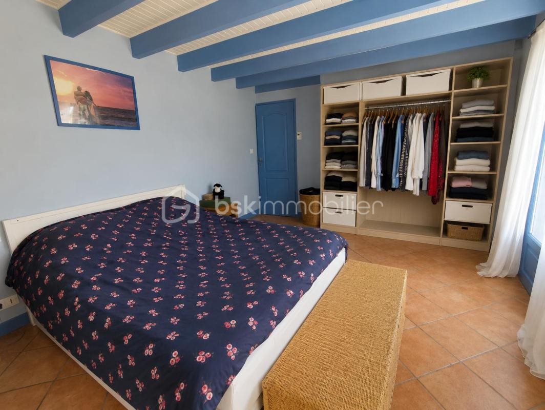 Maison à vendre, 220m², Boisredon