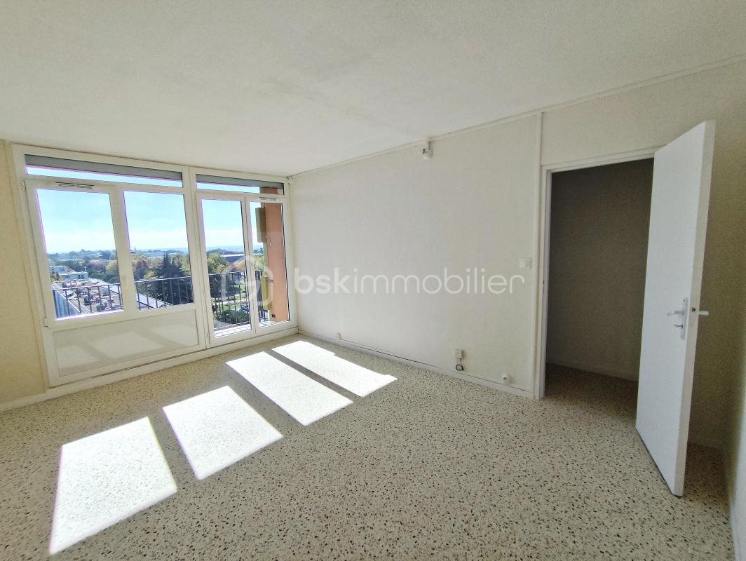 Appartement à vendre, 63m², Cenon