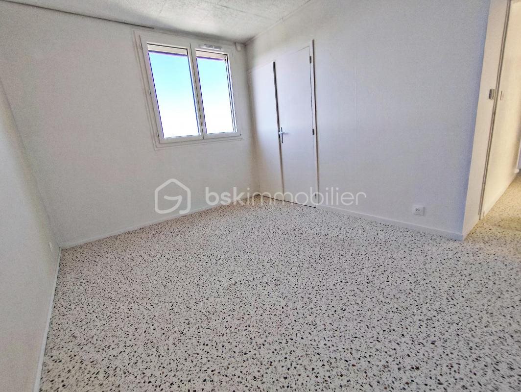 Appartement à vendre, 63m², Cenon