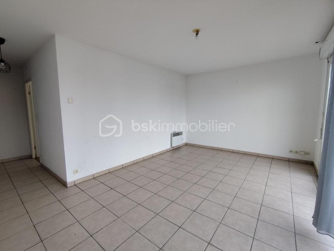 Appartement à vendre, 47m², Artigues-près-Bordeaux