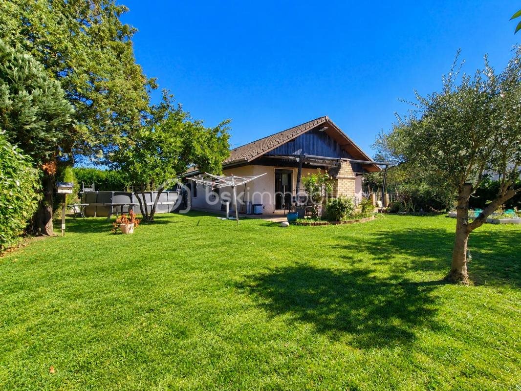 Maison à vendre, 78m², Sales