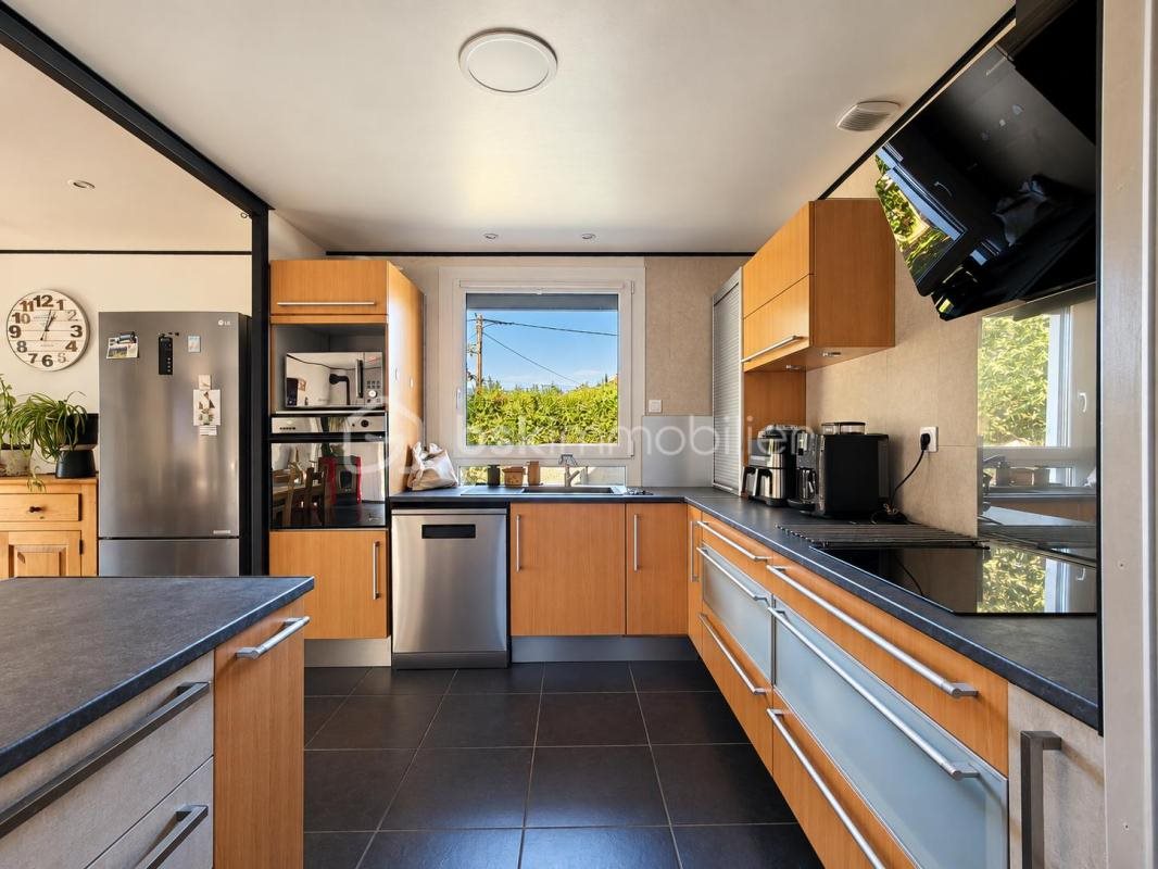 Maison à vendre, 78m², Sales