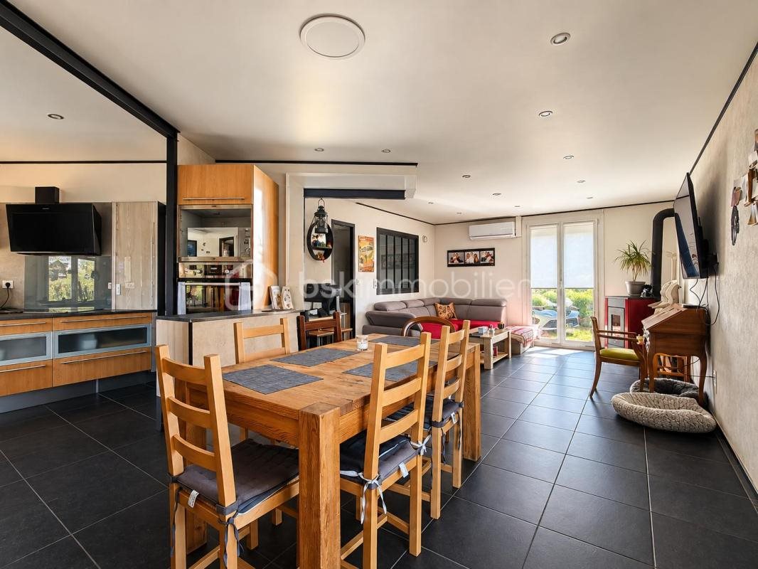 Maison à vendre, 78m², Sales