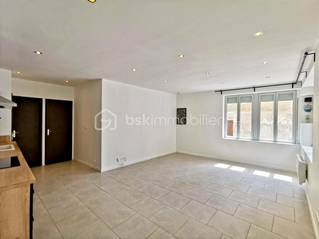 Appartement à louer, 40m², Châtellerault