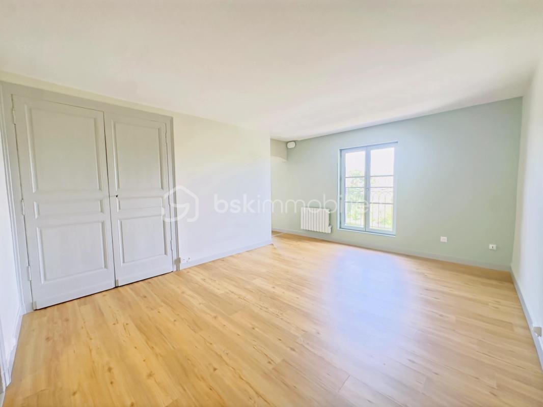 Appartement à louer, 67m², Châtellerault