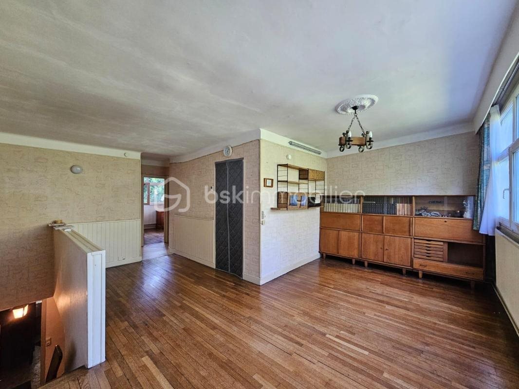 Maison à vendre, 88m², Marly-le-Roi