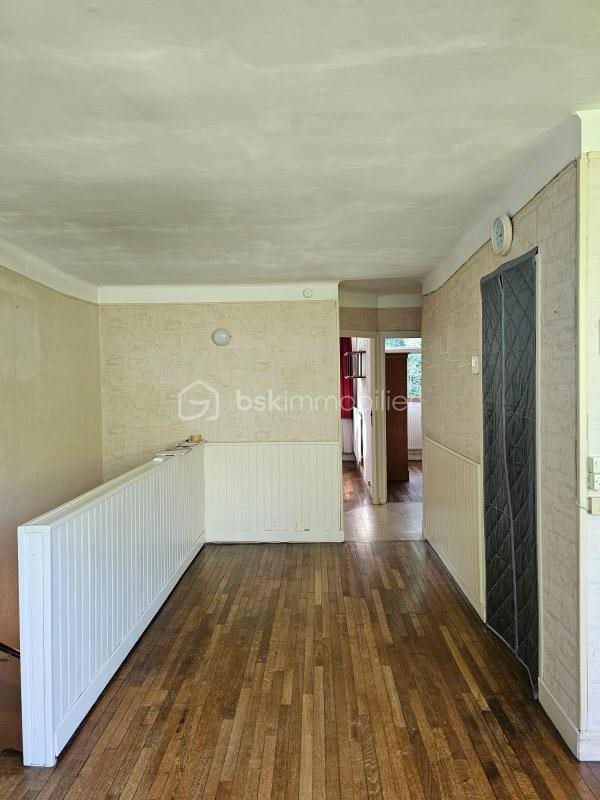 Maison à vendre, 88m², Marly-le-Roi