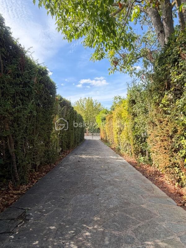 Maison à vendre, 140m², Ballancourt-sur-Essonne