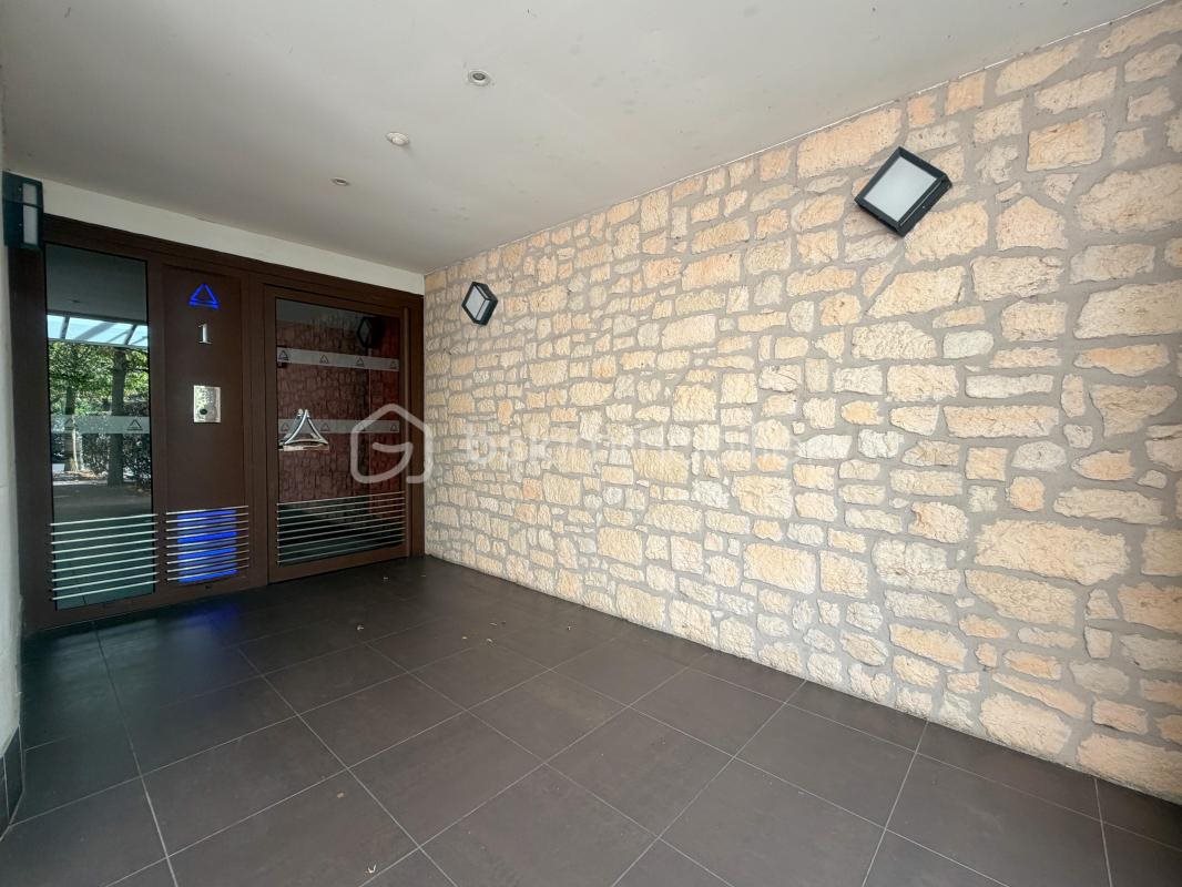 Appartement à vendre, 50m², Saint-Pierre-du-Perray