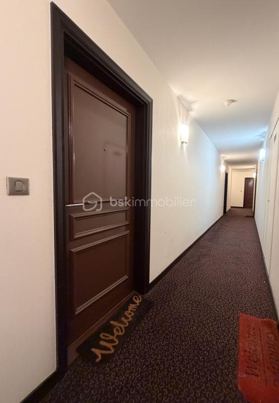Appartement à vendre, 50m², Saint-Pierre-du-Perray