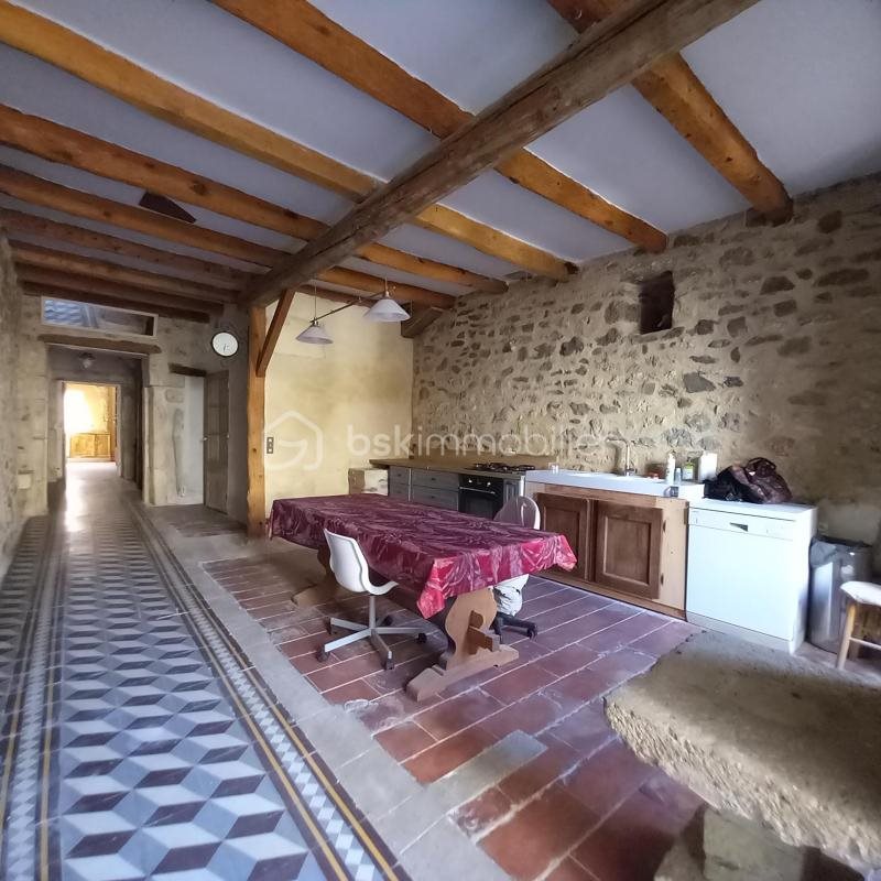 Maison à vendre, 197m², Pézenas