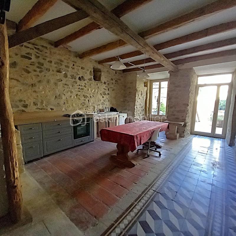 Maison à vendre, 197m², Pézenas