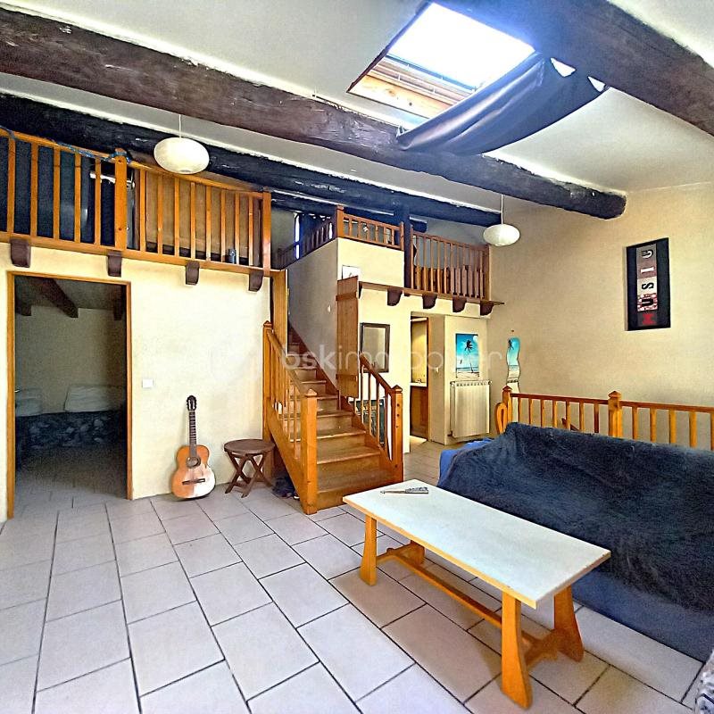 Maison à vendre, 148m², Gignac