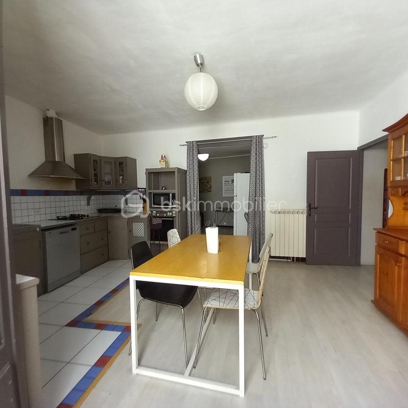 Maison à vendre, 148m², Gignac
