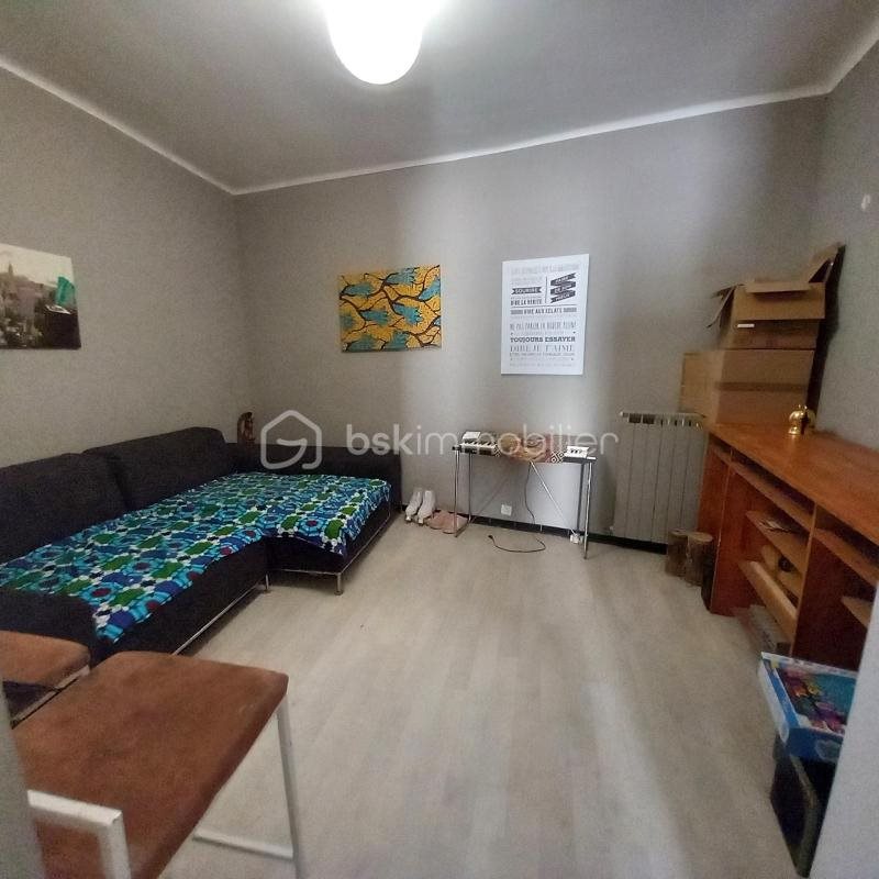 Maison à vendre, 148m², Gignac